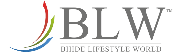 blw logo