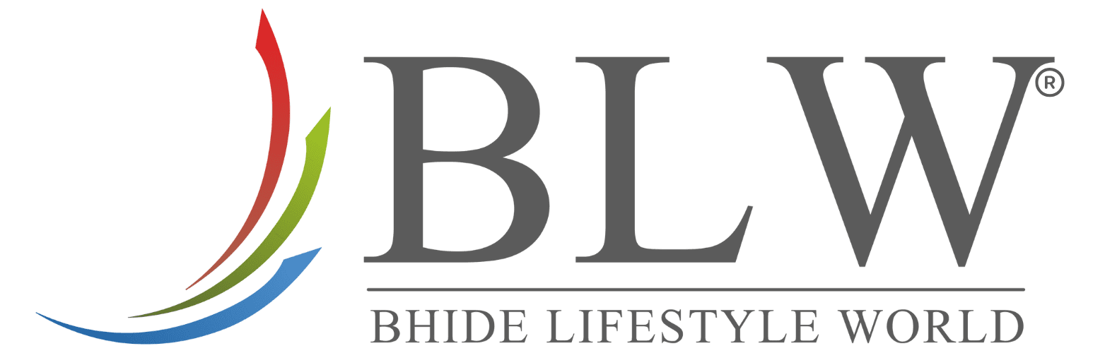 blw logo