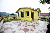 2 BHK Villa in Shahapur