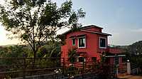 3 BHK Villa in Shahapur