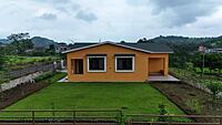 2 BHK Villa in Shahapur