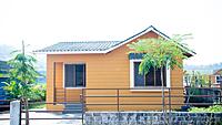 2 BHK Villa in Shahapur
