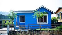 2 BHK Villa in Shahapur